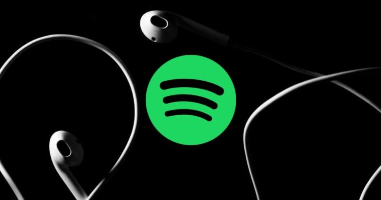 Spotify, Türkiye editörlerine inceleme başlattı
