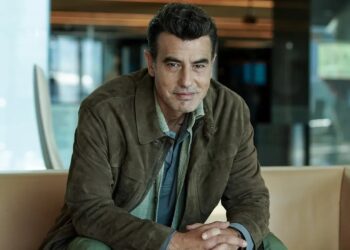 Tayanç Ayaydın ‘taciz’ suçlamasını reddetti