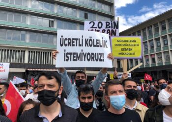 Ücretli öğretmenler yok sayılıyor