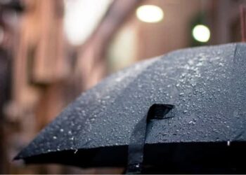 Meteoroloji’den yedi il için yağış uyarısı