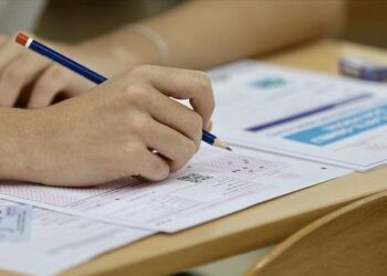 YKS tercih süreci yarın sona eriyor