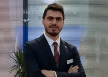 Hazine’nin imtiyazlı damadı