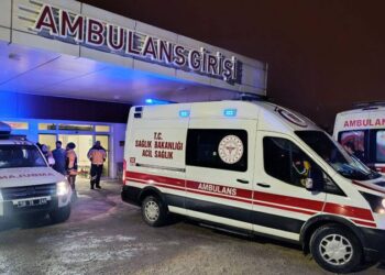 Sayıştay raporundan: Üniversite hastanelerinde çalışmayan personele ödeme yapılmış, hastalardan fazla ücret alınmış