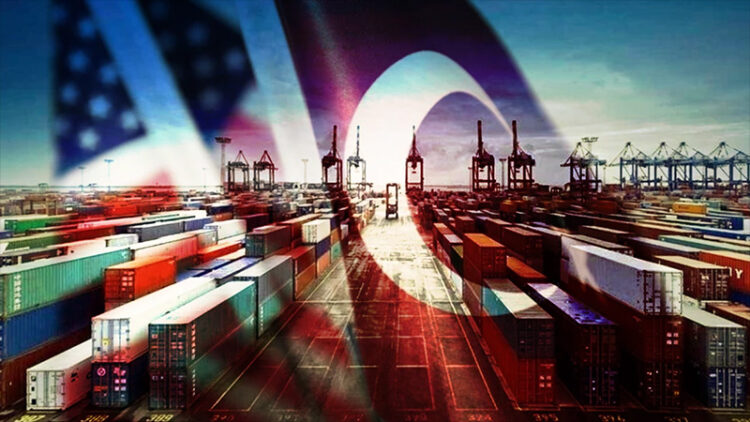 Resmî Gazete’de yayımlandı: Birçok ABD ürününe uygulanan ek vergiler kaldırıldı
