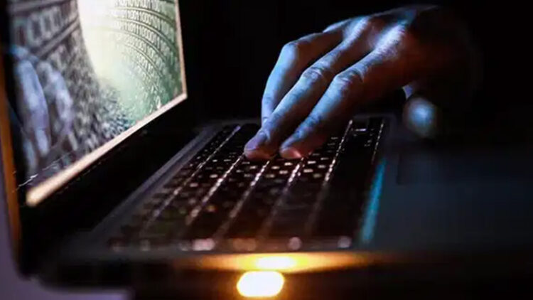 ASELSAN’ın ürünleri de sızdırılmış: Savunma sanayisi şirketlerinin verilerini Telegram’da satışa çıkarmışlar