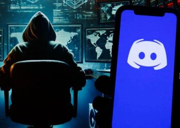 Hacker grubu üyesinin savcılık ifadesi: Cumhurbaşkanı ve MİT Başkanı dâhil 101 milyon kişinin kişisel verisi grubun elinde