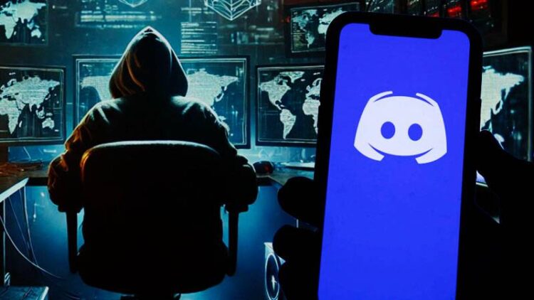 Hacker grubu üyesinin savcılık ifadesi: Cumhurbaşkanı ve MİT Başkanı dâhil 101 milyon kişinin kişisel verisi grubun elinde