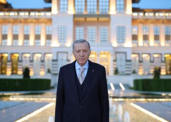 6 ayda 2,4 milyar TL’lik harcama: Saray ihalelerinde istisna kaide oldu