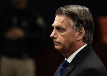 Darbe girişimi suçundan 27 yıl hapis cezası verildi