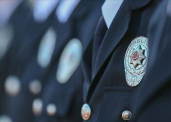 Emniyet’teki güç savaşı: CHP’li Murat Bakan Cemaat-MHP gerilimini anlattı