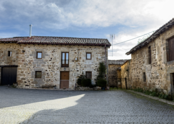 6 Avrupa şehrine yerleşene para veriyorlar