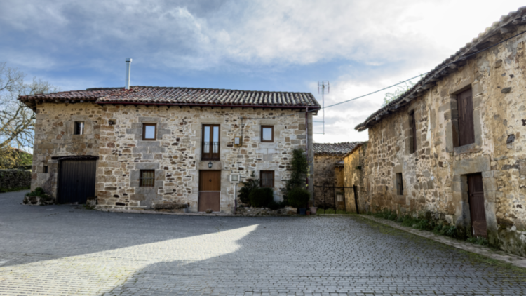 6 Avrupa şehrine yerleşene para veriyorlar