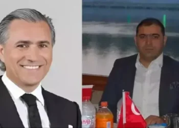 Her yerde aranıyorlar: Can Holding’in patronları nerede?