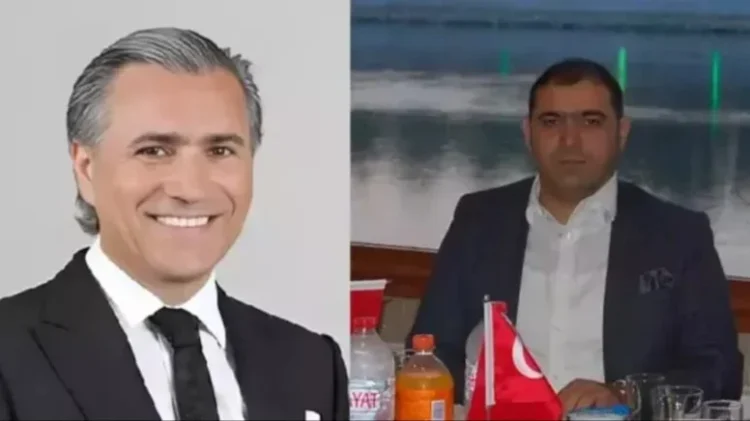 Her yerde aranıyorlar: Can Holding’in patronları nerede?