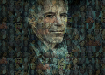 ABD’de Temsilciler Meclisi Denetim ve Kamu Reformu Komitesi, 33 bin 295 sayfalık Epstein kayıtlarını yayımladı