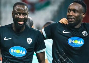 Amedspor’dan yeni sponsorluk hamlesi: Formada ilk kez Kürtçe slogan