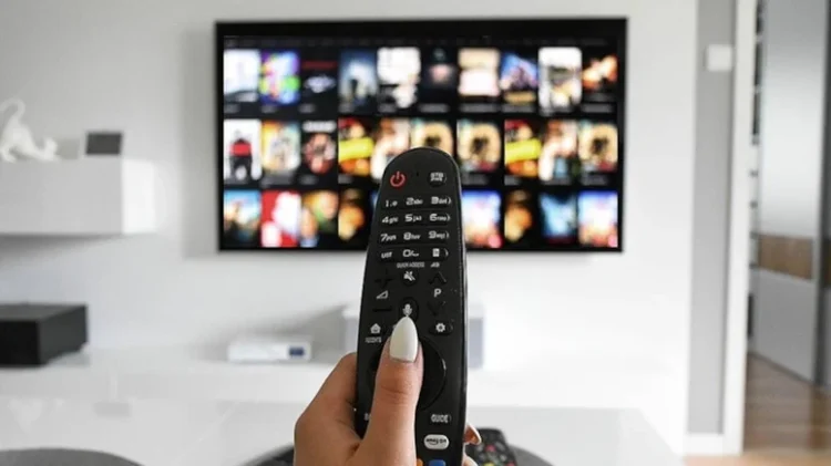 Antalya’da belediyeye yeni operasyon: Bir televizyon kanalına kayyım atandı