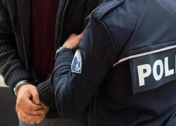 Antalya Büyükşehir Belediyesine yönelik soruşturmada 20 şüpheli gözaltına alındı