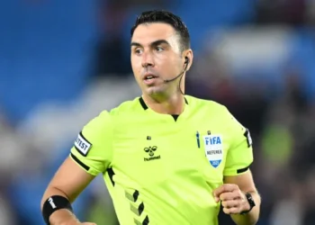 Olay yaratacak açıklama: Arda Kardeşler, TFF Başkanı İbrahim Hacıosmanoğlu için ilk kez konuştu