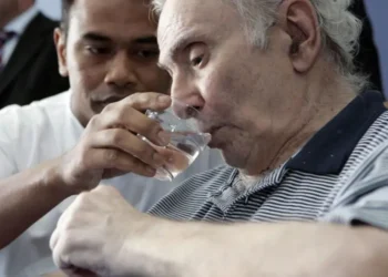 Aşırı sıcaklar nasıl DNA’nızı ‘eritiyor’ ve yaşlanmayı hızlandırıyor?