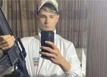 Muğla’da dehşet: Ava gitmesini istemeyen annesini öldürdü