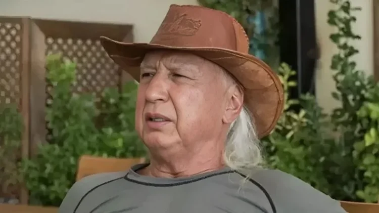 Balıkesir depremlerinin neden durmadığını Şener Üşümezsoy açıkladı