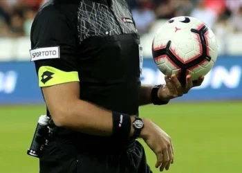 İddia: Türk futbolunda bütün taşları yerinden oynatacak soruşturma