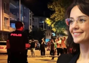 CHP’li başkanın aile evine saldırı düzenleyenler yakalandı