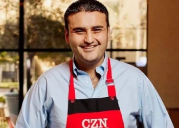 Ayda 30 bin TL kazanıyorum demişti: 14 milyon TL’ye Mercedes satın aldı