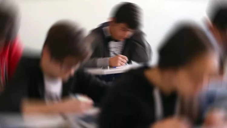 Çanakkale’de okulda akran dehşeti: 14 yaşındaki çocuk beyin kanaması geçirdi, yoğun bakımda