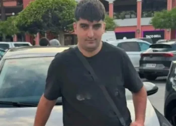 Türk çeteleri Avrupa’da hesaplaşıyor: Daltonlar’ın üst düzey ismi öldürüldü