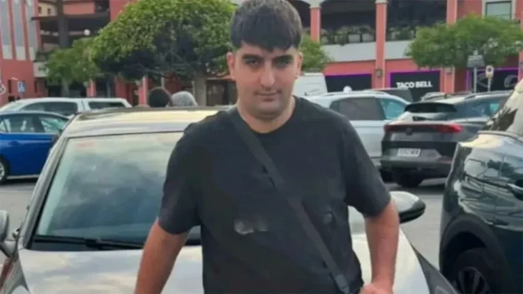 Türk çeteleri Avrupa’da hesaplaşıyor: Daltonlar’ın üst düzey ismi öldürüldü