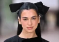Dua Lipa’dan Filistin çıkışı: İsrail yanlısı menajerini kovdu