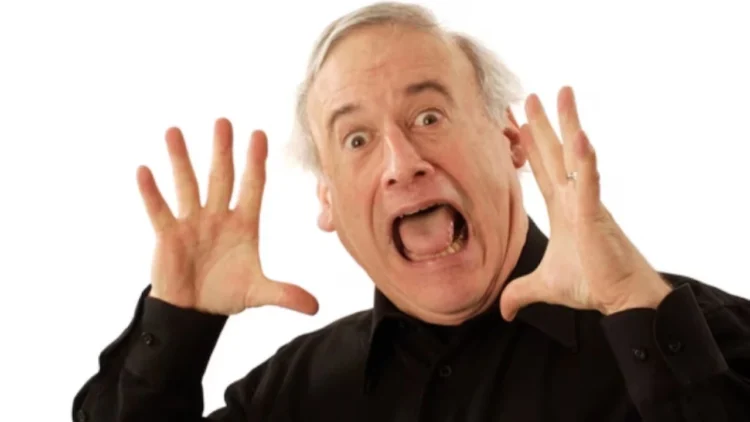 Dünyaca ünlü yazar ötanaziyle hayata veda edecek