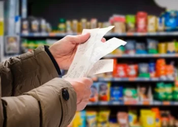 ENAG ağustos enflasyonunu açıkladı