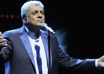 Tepkilerin ardından İstanbul Valiliği Enrico Macias konserini iptal etti