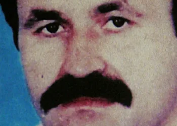 Almanya’da çiçek satarken aşırı sağcı NSU’nun hedefi oldu: Enver Şimşek