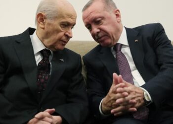 Kulislerde “açılım gerilimi yaşanıyor” yorumları