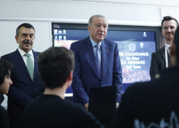 Erdoğan’dan Bahçeli’nin ‘TRÇ’ teklifine cevap