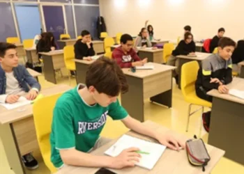 Esenyurt kayyımı İBB’nin ücretsiz kurslarını kapattı