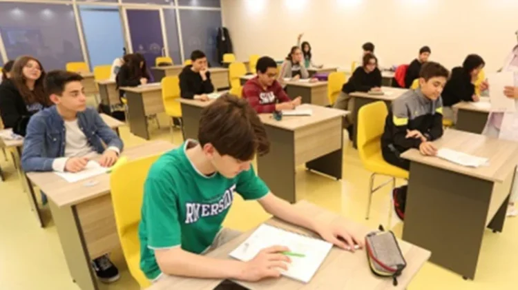 Esenyurt kayyımı İBB’nin ücretsiz kurslarını kapattı