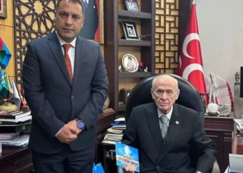 Cumhur’u karıştıran paylaşım: Evli belediye başkanının başka kadınla videosu çıktı