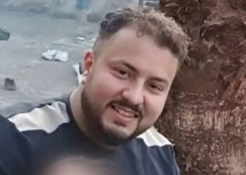 Fabrikasında ölen işçiyi yol kenarına atan patron tutuklandı