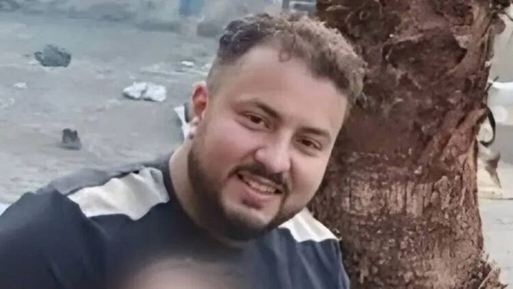 Fabrikasında ölen işçiyi yol kenarına atan patron tutuklandı