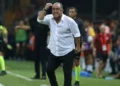Fatih Terim’in yeni adresi belli oldu