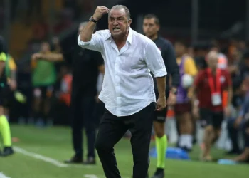 Fatih Terim’in yeni adresi belli oldu