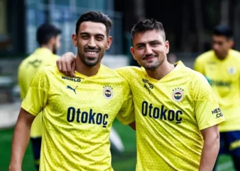 Transferin detayları belli oldu: Fenerbahçe’nin yıldızını Beşiktaş kaptı