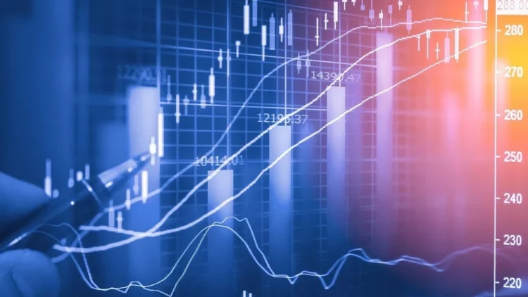 Finans devi Türkiye’de resesyon bekliyor