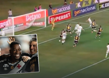 Galatasaray’ın istenmeyen oyuncusuydu: İlk maçında topukla gol attı