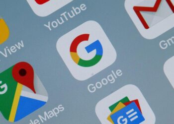 Google hizmetlerinde erişim sorunu: Gmail ve YouTube’daki kesinti giderildi